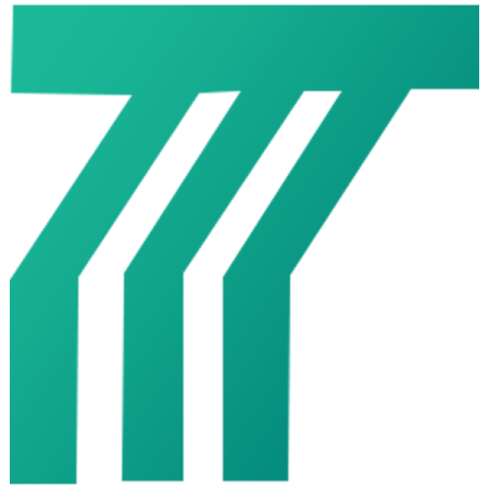 TRISCO-Logo-Landing
