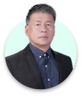 VP for Operations - Mindanao