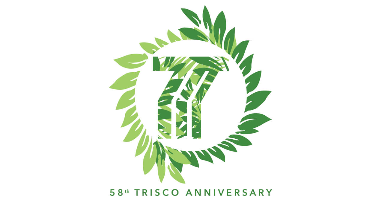 Travellers Insurance & Surety (TRISCO) Corporation Celebrates its 58th Anniversary