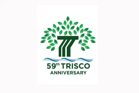 CELEBRATING TRISCO’S 59TH YEAR ANNIVERSARY